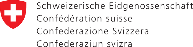 Confederazione svizzera