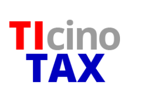TicinoTax