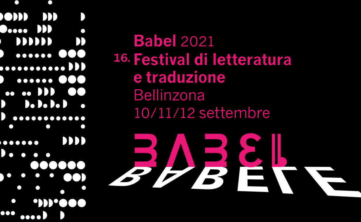 Notturno di Gianfranco Rosi - Babel festival di letteratura e traduzione